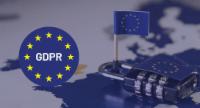 EU Experts Clarify Data Protection Rules